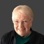 Rossow Family Obituaries