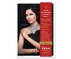 Image result for kashijewellers