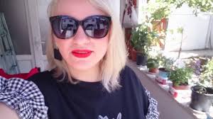 Jun 24, 2021 · с 22 июня россия возобновила полномасштабное авиасообщение с турцией и запустила первые рейсы на любимые. Prazdniki Turcii 2021 Kalendar Nacionalnyh I Religioznyh Musulmanskih Prazdnikov