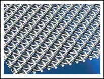 Jeetmull jaichandlall (p) ltd started manufacturing wire mesh in the year 1943. Decorative Wire Mesh Anping Chongguan Wire Mesh Products Co Limited