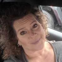 Christine Pyles Email & Phone Number