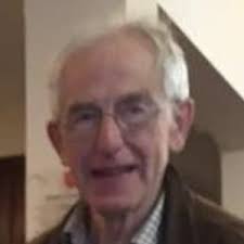 Wirral local election: The 12 candidates in Greasby, Frankby and Irby