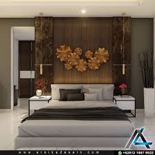 Seni menata desain kamar tidur utama via desain36.blogspot.com. Desain Ruang Tidur Utama Ide Dekorasi Rumah Desain Interior Kamar Tidur Cantik