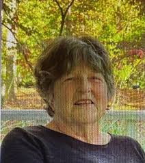 Joan Stanley Obituary