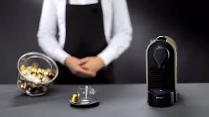 We did not find results for: Detartrage Nespresso Conseils Astuces Et Marche A Suivre