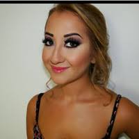 Maya Atallah Email & Phone Number