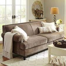 Carmen Sofa Taupe Taupe Living Room Taupe Sectional Living Room Taupe Sofa Living Room