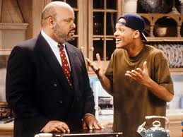 Nonetheless, his anger can get him into trouble at times, especially when he feels his image is being besmirched. The Fresh Prince Of Bel Air 12 Times Philip Banks Was The Funniest Part Fandomwire