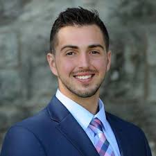 Nick Polichena, Jack Kohl Realty