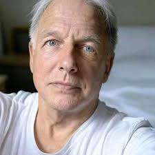 This is going to be my last post if I don't get a 𝙃𝙞💔 Thomas Mark  Harmon🌹🌹