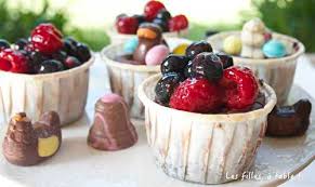 Ajoutez un à un les œufs. Cheesecake Menthe Chocolat Patisserie News De Patisserie News Et Ses Recettes De Cuisine Similaires Recettesmania