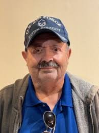 Lodge #298 Photo Gallery