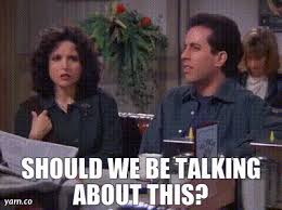 images?q=tbn:ANd9GcR44lX7zMUL3nFrF4HpmQf