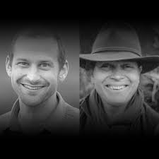 The Top 100 Sessions