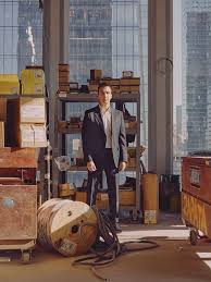 Equinox sports club upper east side. The Hotel Where You Ll Be Sleep Coached Into Bed Wsj