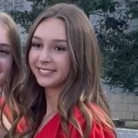 200+ "Holst" profiles