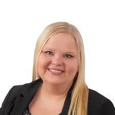 Pain Management Practice in Terre Haute