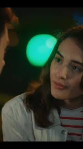 Omer and Elsa Turkish Drama