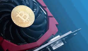 Cryptocurrency mining and investing online. What Are The Best Cryptocurrency Mining Software To Use In 2019