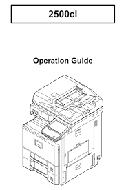 5,042 likes · 174 talking about this. Triumph Adler 2500ci Operation Manual Pdf Download Manualslib