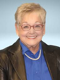 Meet Webb Kirkpatrick Real Estate