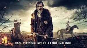 Once there, wesley porter must confront the demons of his past and navigate the savage native's traps in order to bring. Buckskin 2021 Full Movie Watch Online 123movies