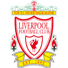 Maybe you would like to learn more about one of these? Liverpool 256x256 Icons Download 9 Free Liverpool 256x256 Icons Here