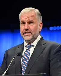 2024 NAFWB Convention Review by ONE Magazine