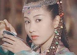 Diệp Đồng: Tin tức Diệp Đồng 2025 mới nhất