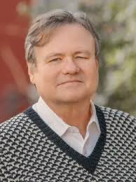 Rock Hill Real Estate Agents Near You