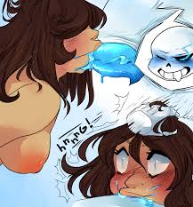 Rule 34 Paheal