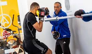 Bienvenue sur la chaîne youtube de boursorama ! Objectif Tokyo 2020 Pour Le Creps Cnea Font Romeu