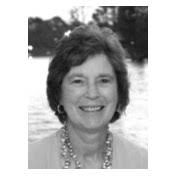 Search Annette Bailey Obituaries and Funeral Services