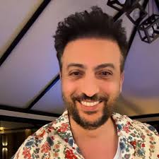 اكبر كنيسة في العالم منحوتة داخل جبل 🇰🇼🇪🇬