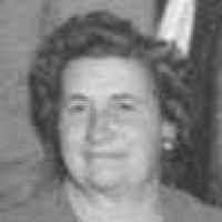 Zella Maria Allred (1901–1976)