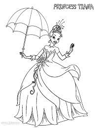 Coloring Rocks Princess Coloring Pages Frog Coloring Pages Fairy Coloring Pages