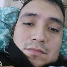 La Libertad: Joven desaparece en Pataz