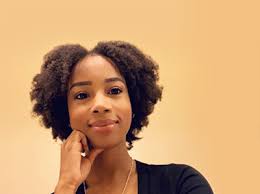 Sistas in Support' Encourages Mentorship of Black Women Students