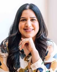 Marilu Navarro, LMFT, Marriage & Family Therapist, Buda, TX, 78610