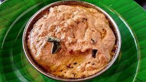 If adding whole spices, add them now. Zarda Chawal Recipe Jorda Recipe Zarda Recipe Pakistani Youtube