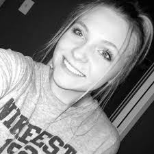 jocelyn miles (@jocelyn_really_)