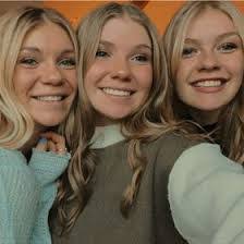 Natasha Eldridge's Instagram, Twitter & Facebook