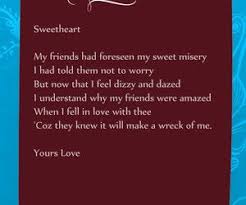 Love Letter Image Funny Love Letters Love Letters Image Love Letters