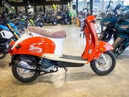 We did not find results for: 2021 Wolf Brand Scooters Wolf Islander Jonesboro Cycle Atv
