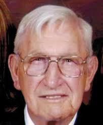 John Reed Obituary (2015)