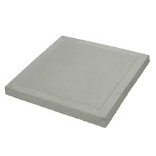 Concrete patios patio slabs cement patio deck flooring outdoor flooring flooring ideas cozy patio backyard patio. Precast Pads And Slabs