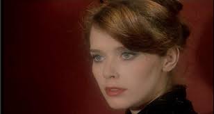 Sylvia kristel was born on september 28, 1952 in utrecht, netherlands. The Desired Objects Of La Marge 1976 Senses Of Cinema