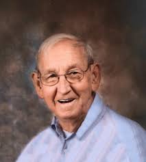 The News Journal Joe Terry Douglas