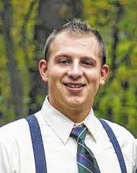 Andrew East Obituary (1987