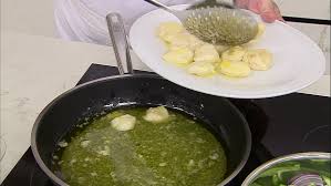 We did not find results for: El Truco De Karlos Arguinano Para Hacer El Pil Pil Rapidamente Os Va A Encantar